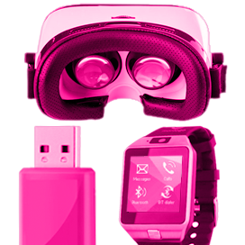 Batteries de secours