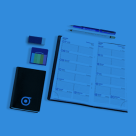 Agendas et calendriers