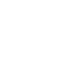 Top goodies à moins d'un euro 