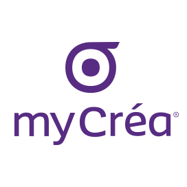 myCréa®