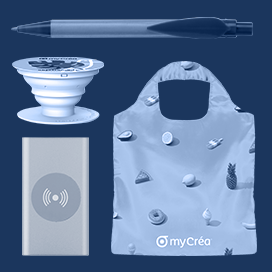 Nouveautés Parapluies