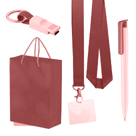 Congrès, salons et colloques