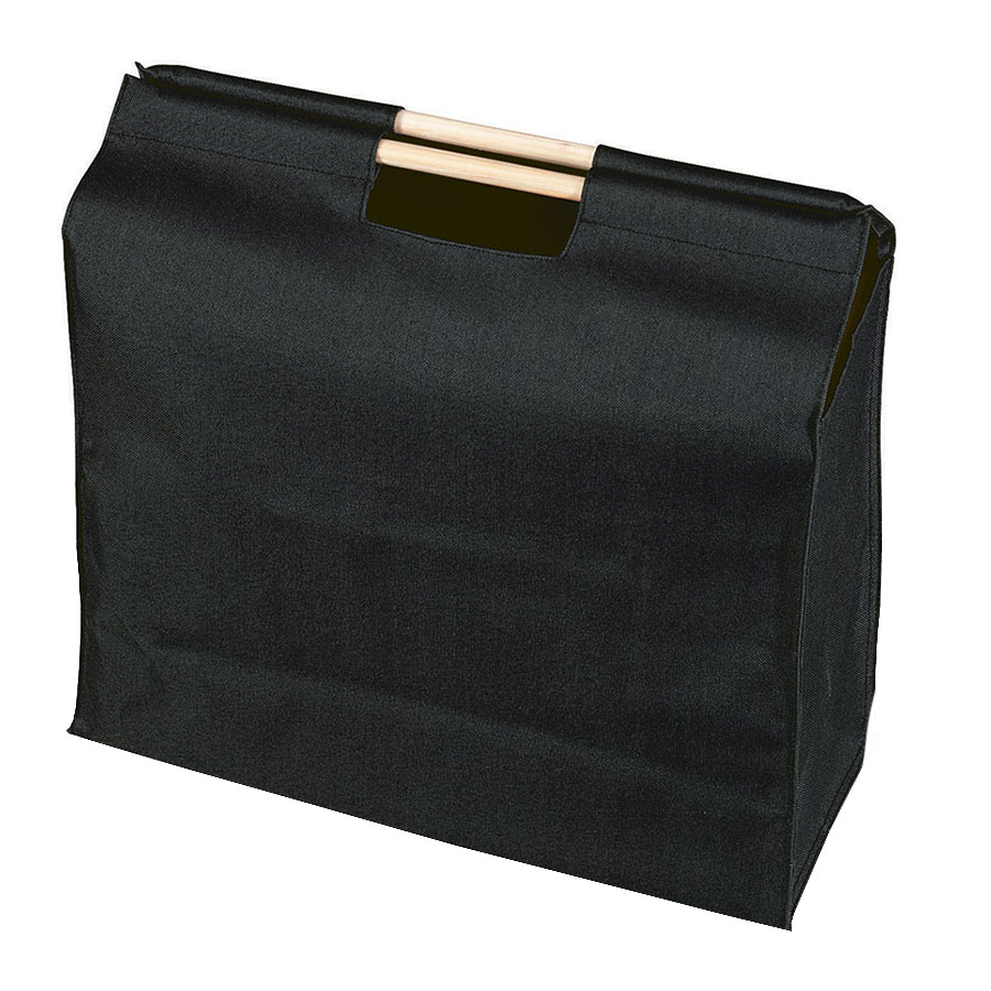 CABAS PUBLICITAIRE 'MERCADO'