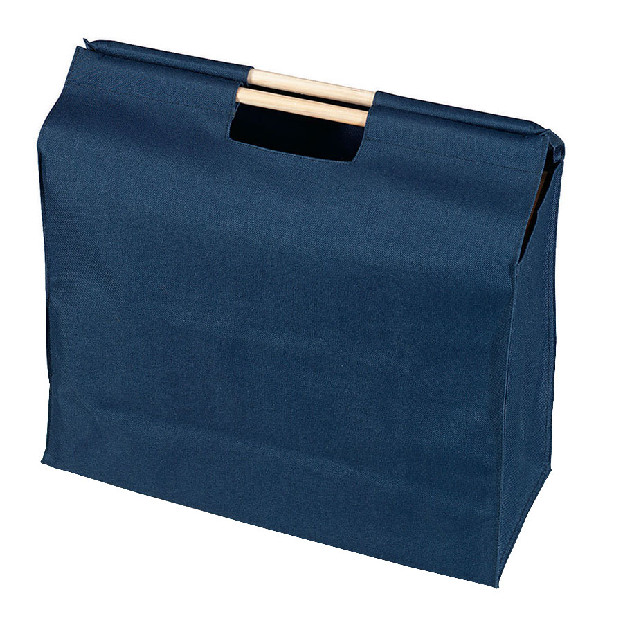 CABAS PUBLICITAIRE 'MERCADO'