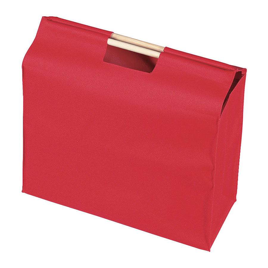 CABAS PUBLICITAIRE 'MERCADO'