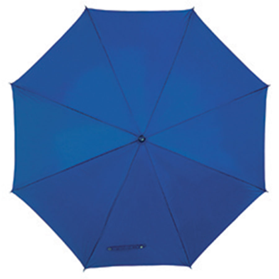 PARAPLUIE PUBLICITAIRE PLIABLE 'EDIMBOURG'