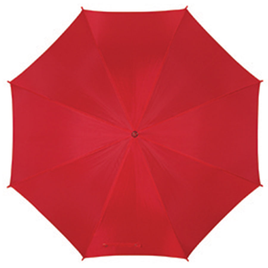 PARAPLUIE PUBLICITAIRE PLIABLE 'EDIMBOURG'