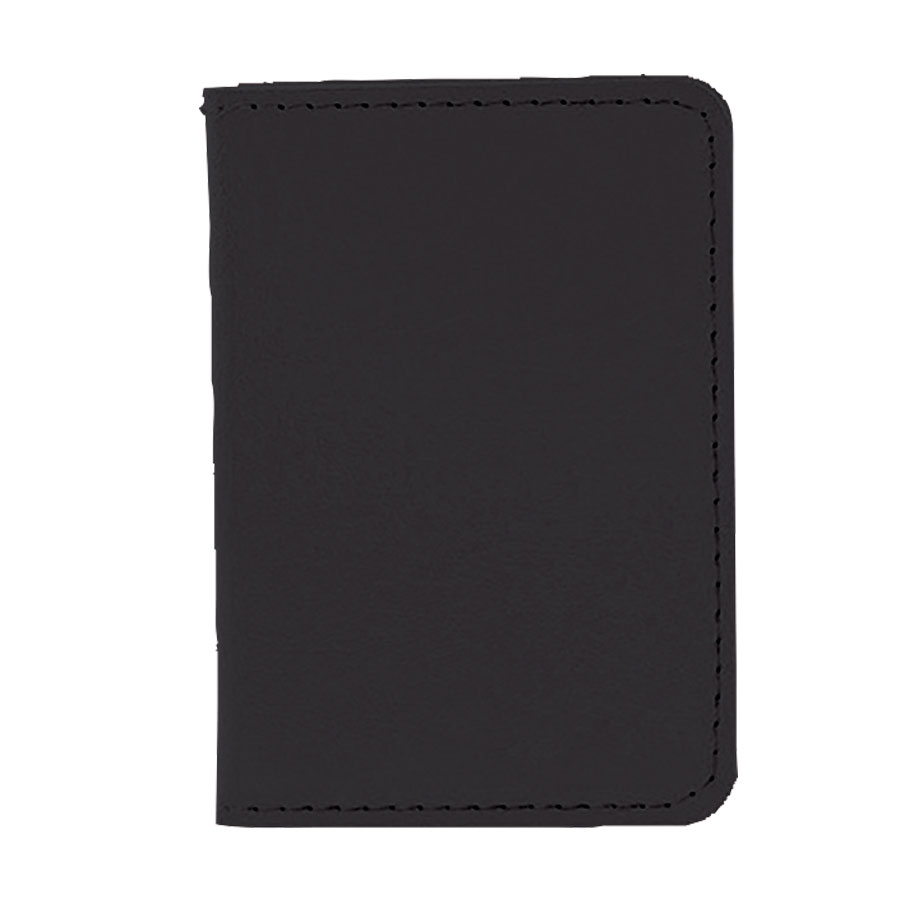 ETUI-CARTES 'FIDELIO'