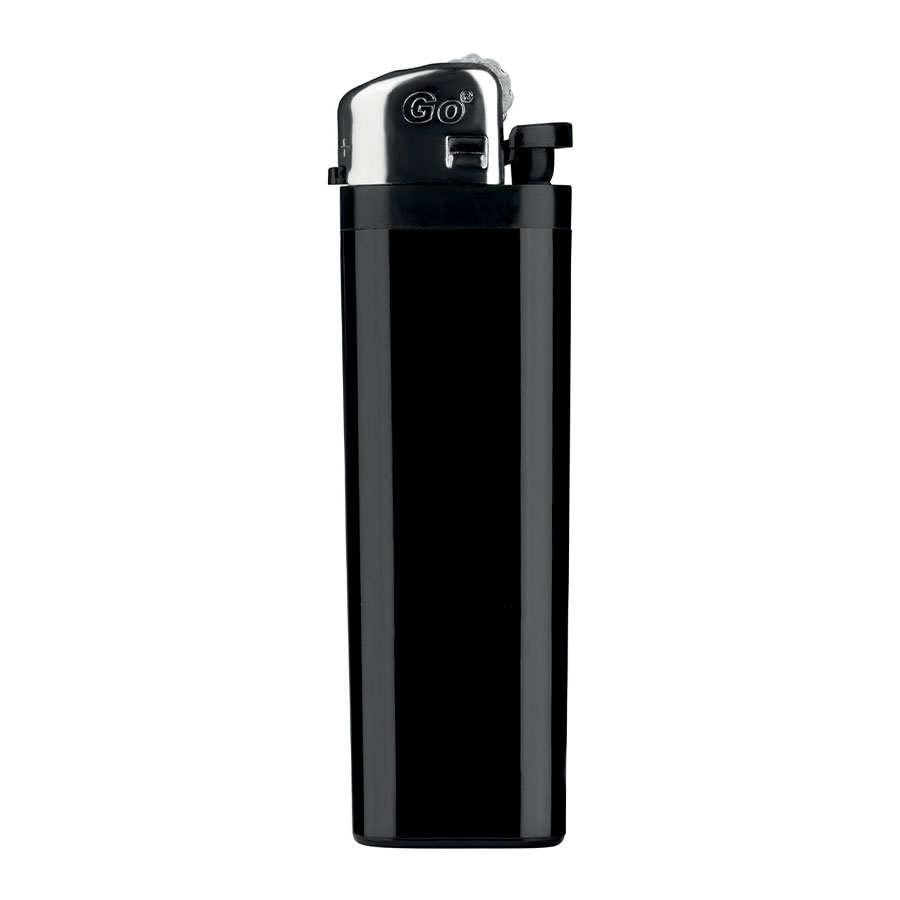 BRIQUET PUBLICITAIRE JETABLE 'URANUS'