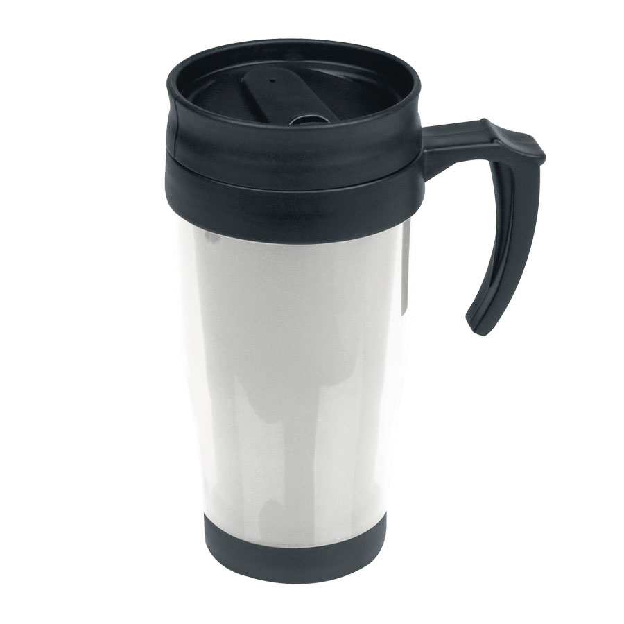 MUG ISOTHERME PUBLICITAIRE 'ESTONIA'