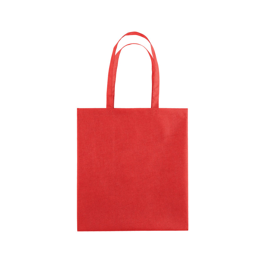 SAC SHOPPING ANSES LONGUES 'BONITO' 80 GR/M²