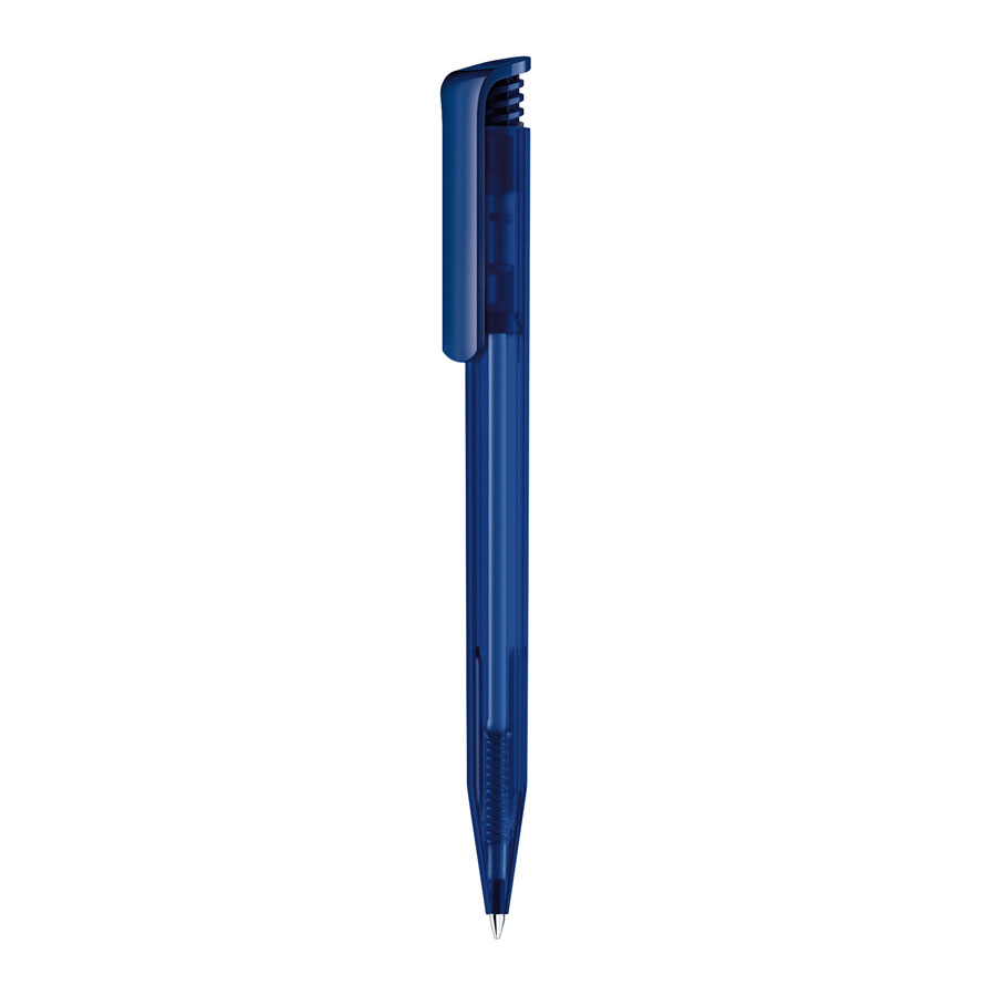 STYLO SENATOR® 'SUPER HIT FROSTED' PERSONNALISATION INCLUSE