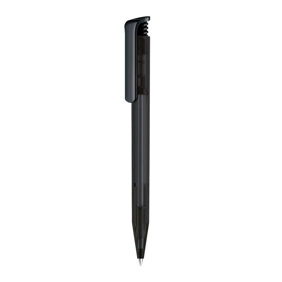 STYLO SENATOR® 'SUPER HIT FROSTED' PERSONNALISATION INCLUSE