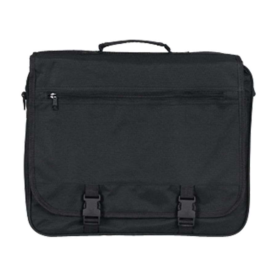 PORTE-DOCUMENTS PUBLICITAIRE 'OAKVILLE'