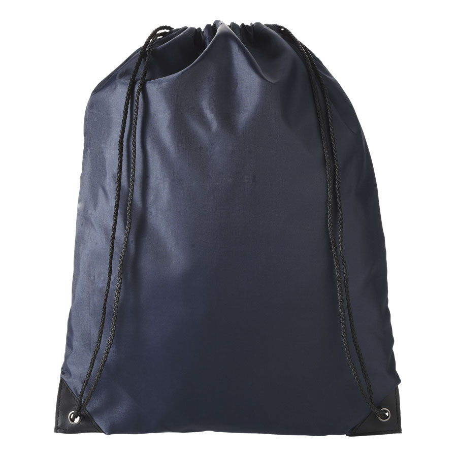 SAC A DOS PUBLICITAIRE NYLON 'OLYMPIA'