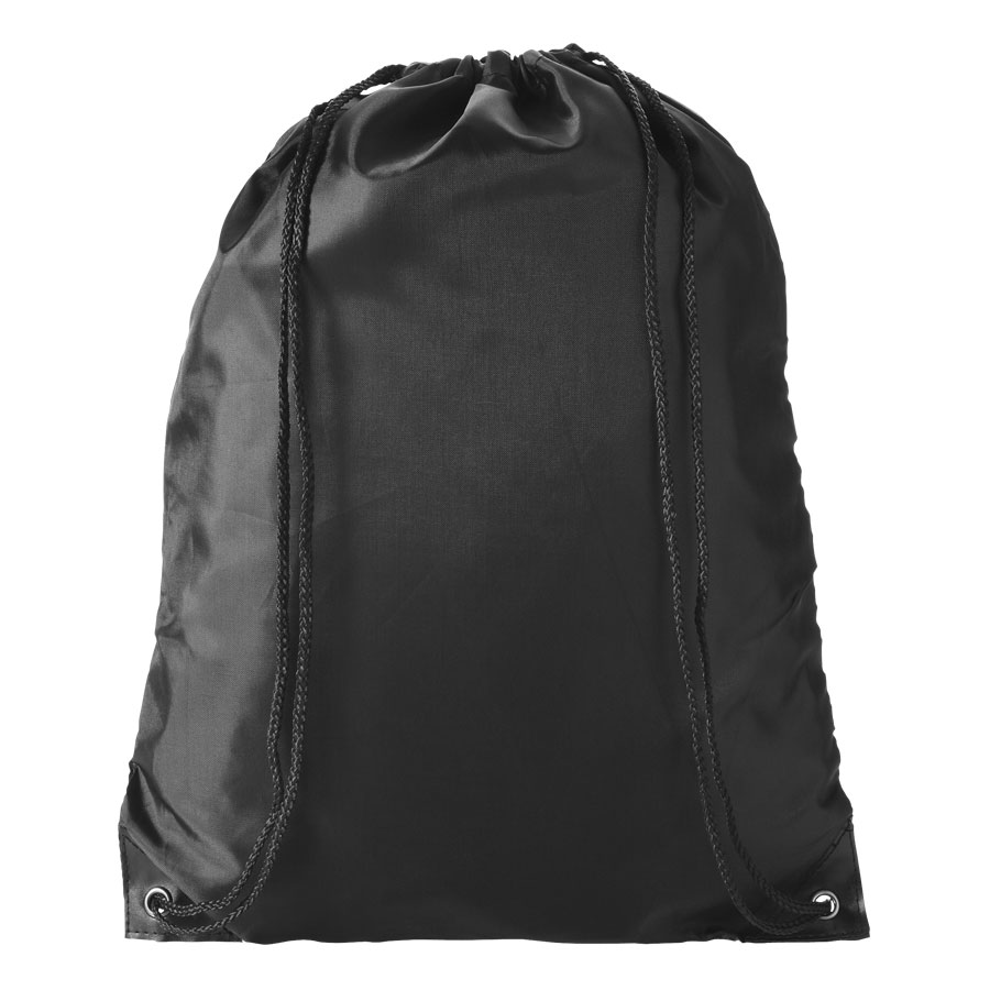 SAC A DOS PUBLICITAIRE NYLON 'OLYMPIA'