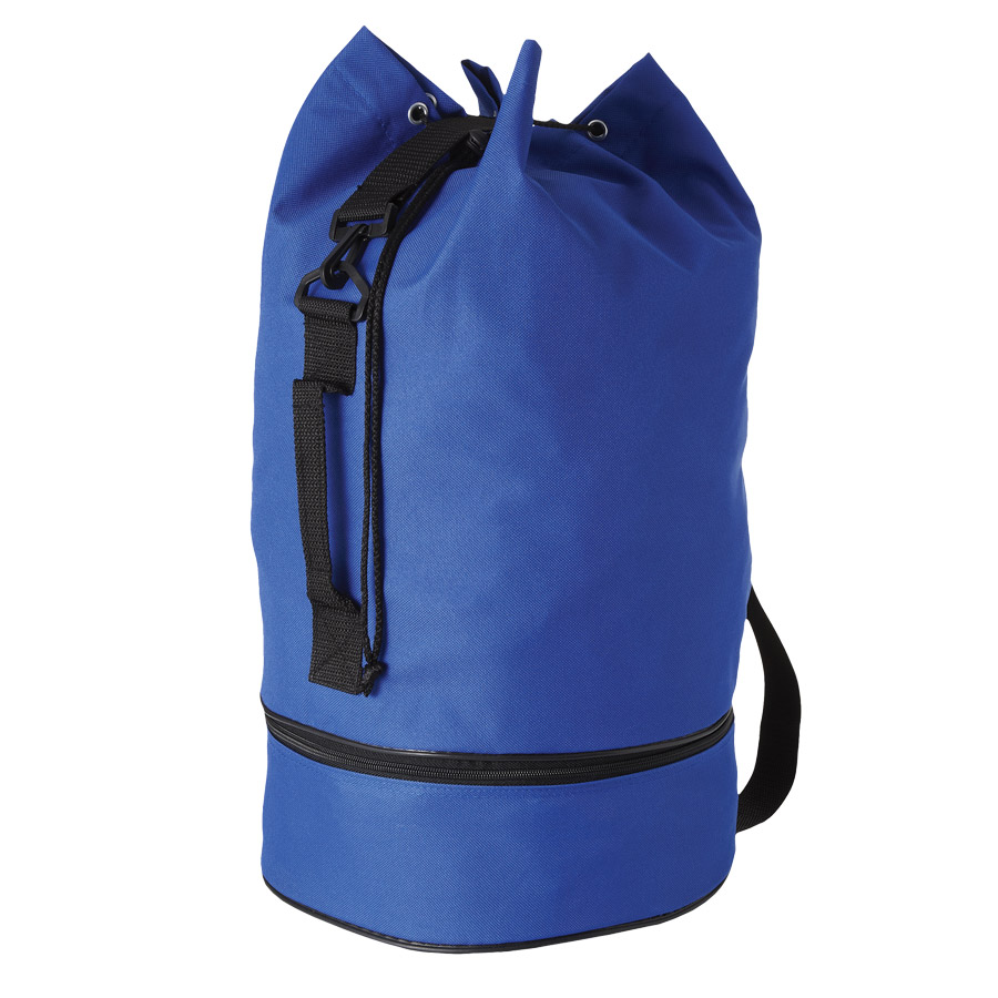 SAC MARIN PERSONNALISÉ 'LUIGI'