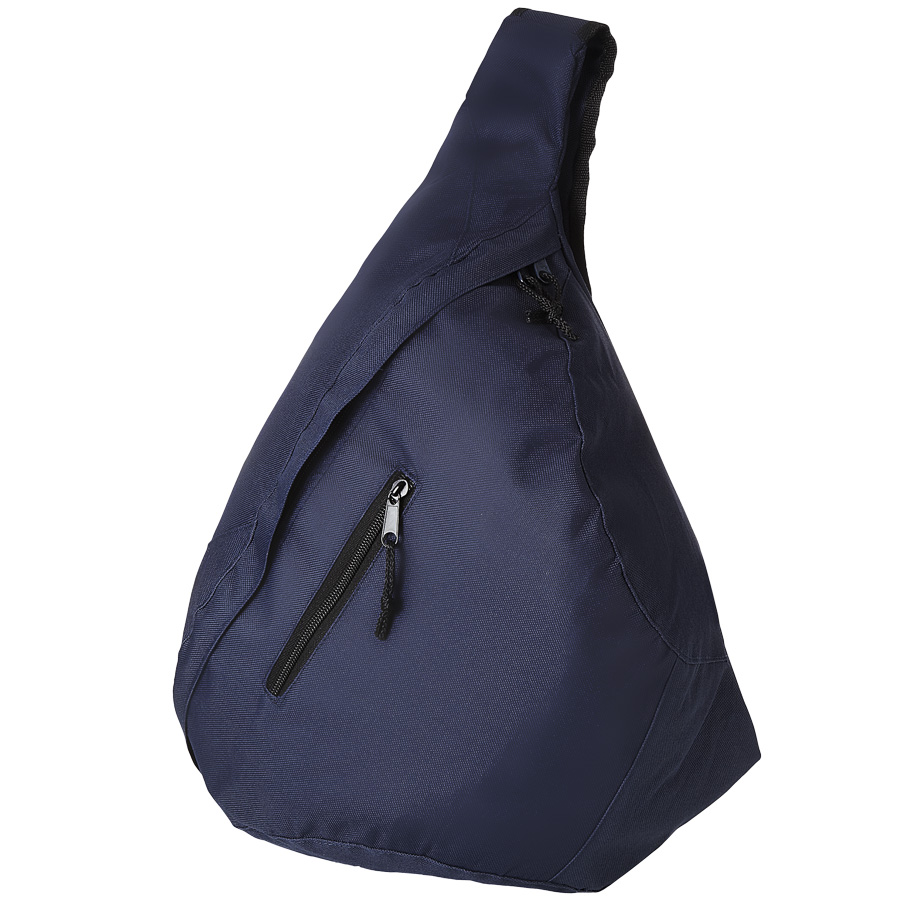 SAC A DOS PERSONNALISÉ 'STAMFORD'