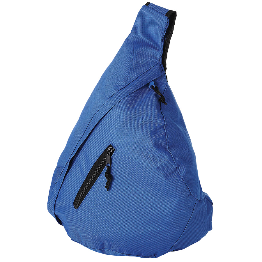 SAC A DOS PERSONNALISÉ 'STAMFORD'