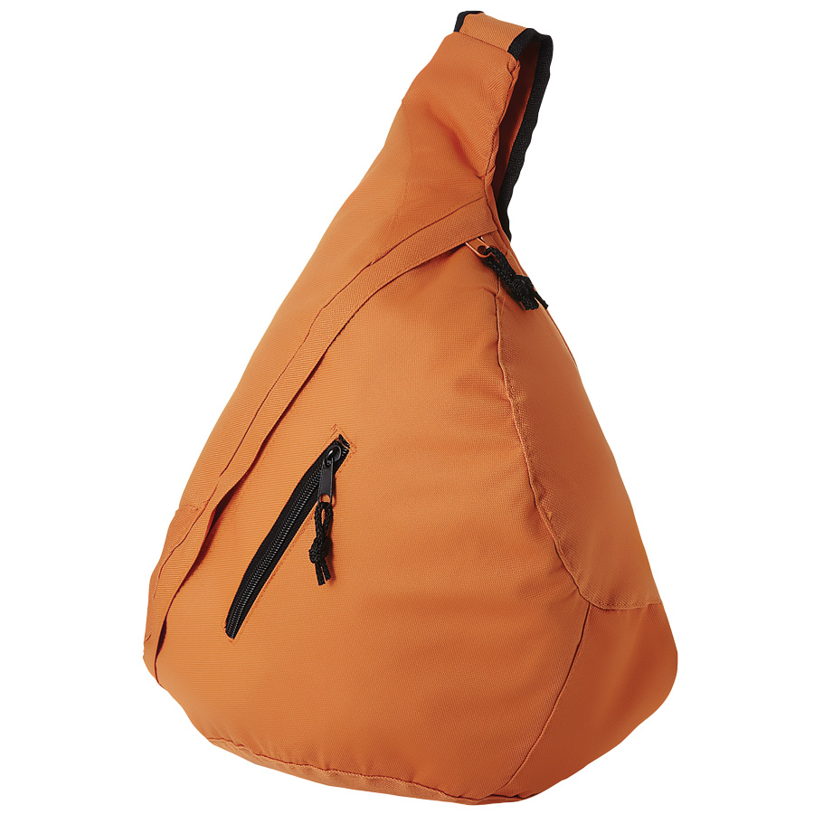 SAC A DOS PERSONNALISÉ 'STAMFORD'