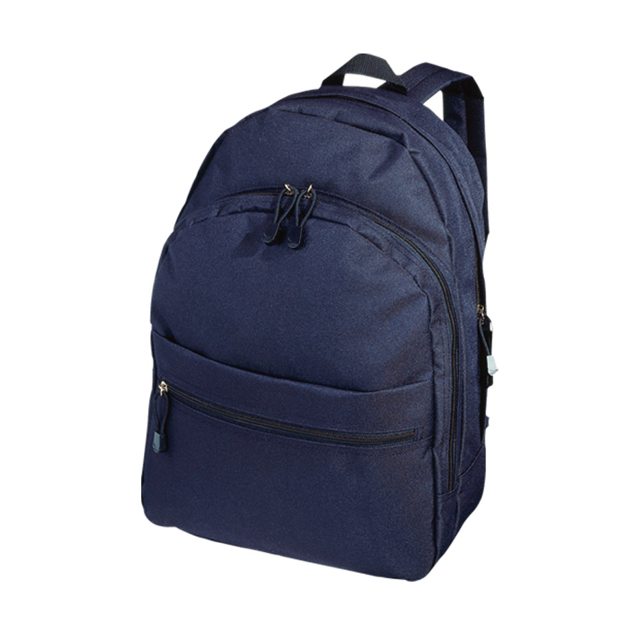 SAC A DOS PUBLICITAIRE 'TREND'