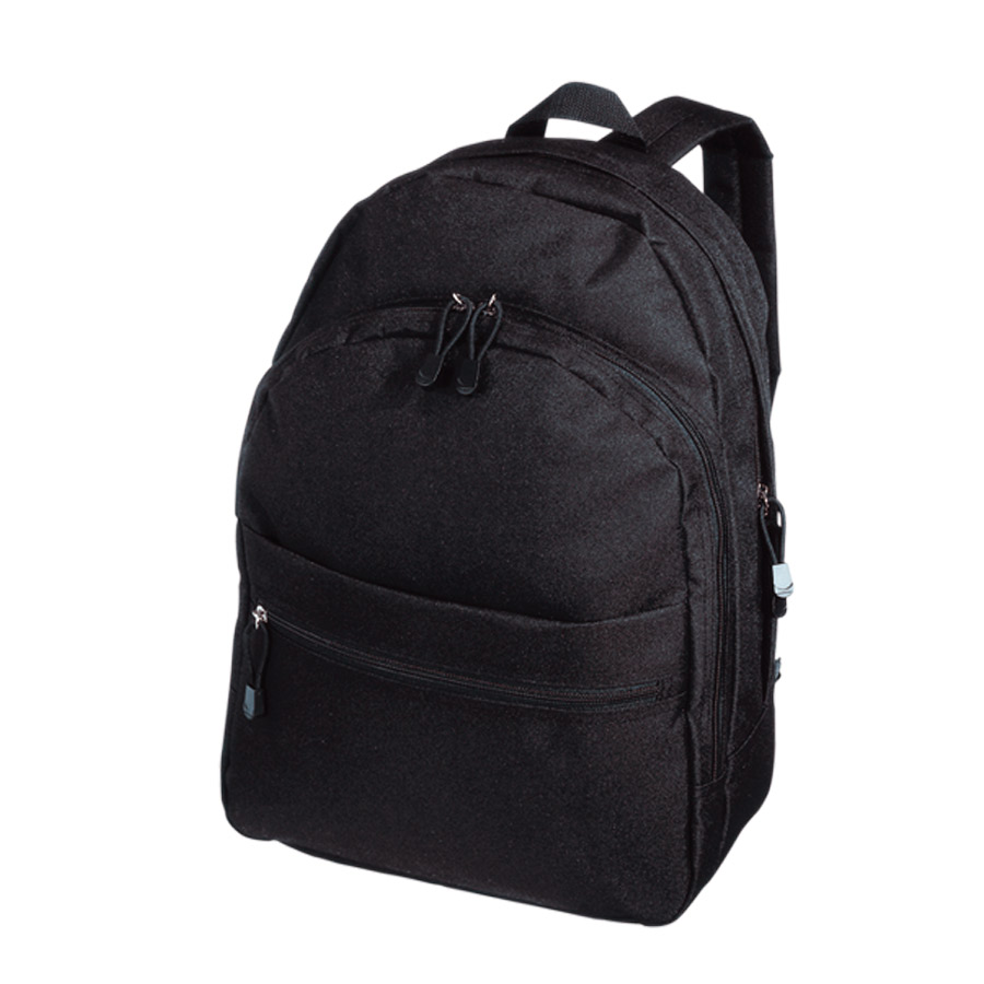 SAC A DOS PUBLICITAIRE 'TREND'