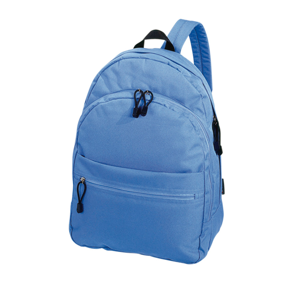 SAC A DOS PUBLICITAIRE 'TREND'