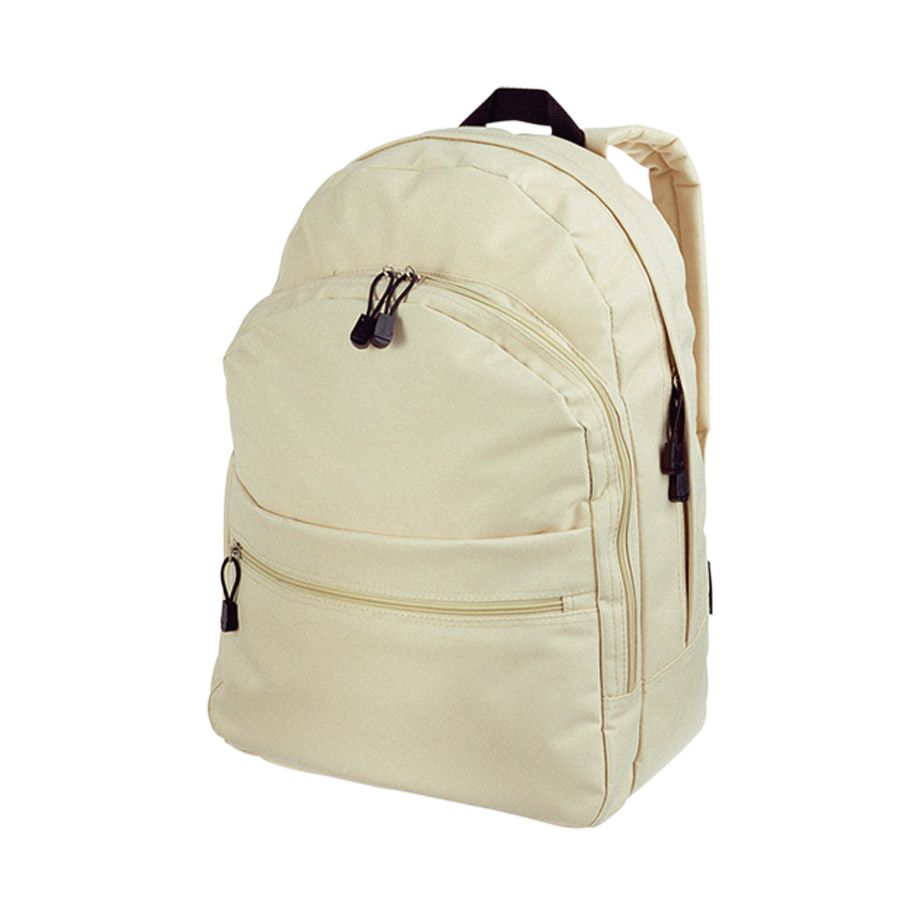 SAC A DOS PUBLICITAIRE 'TREND'