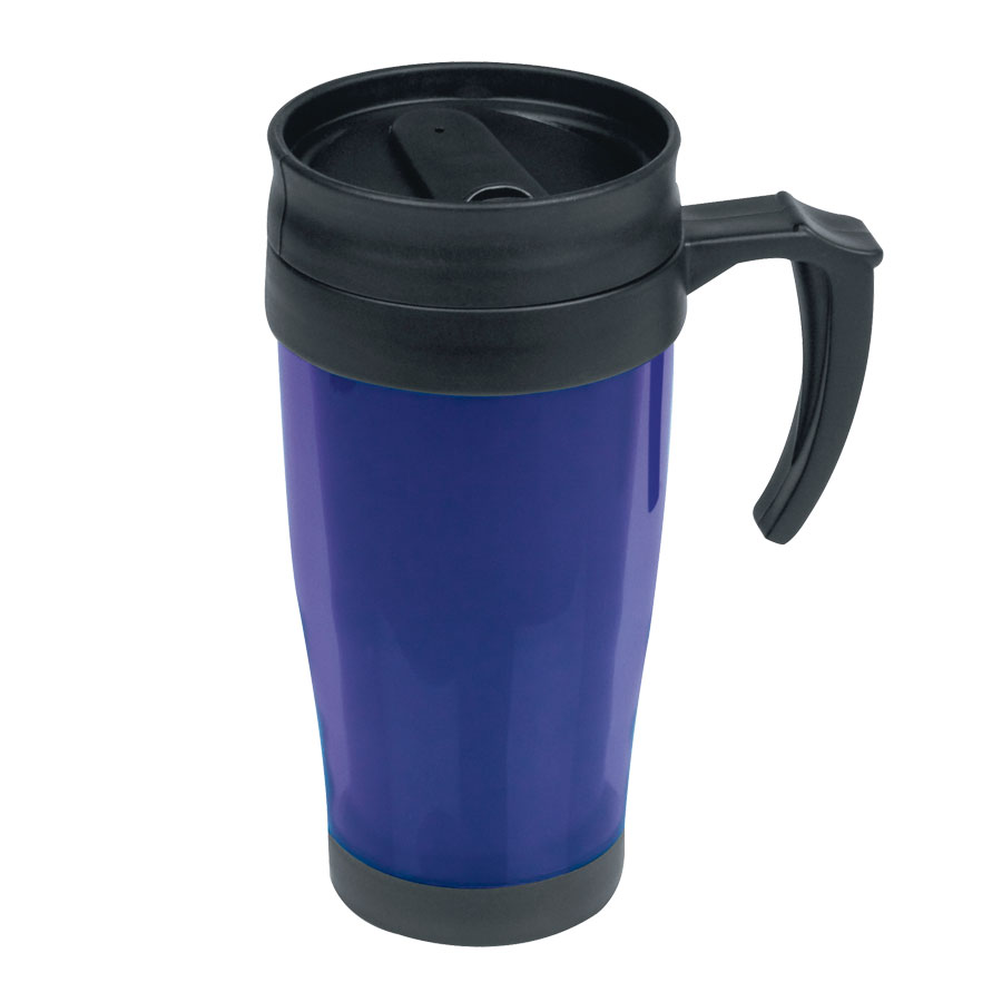 MUG ISOTHERME PUBLICITAIRE 'ESTONIA'