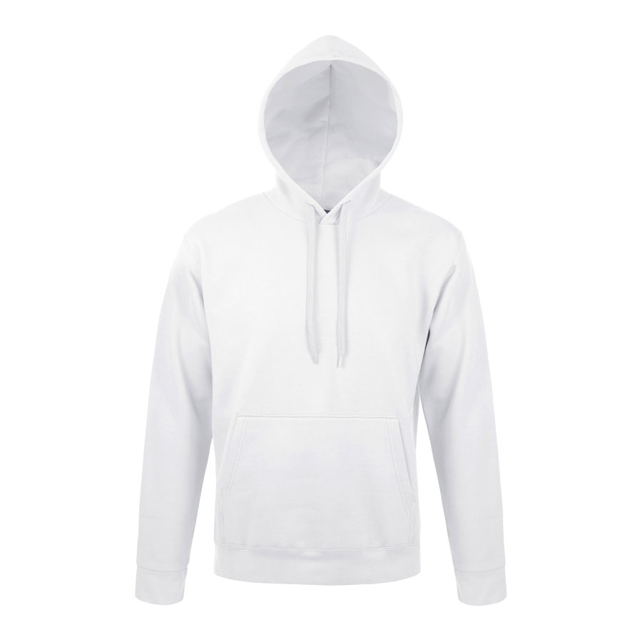 SWEAT-SHIRT PUBLICITAIRE MIXTE 'SNAKE' 280 GR/M²