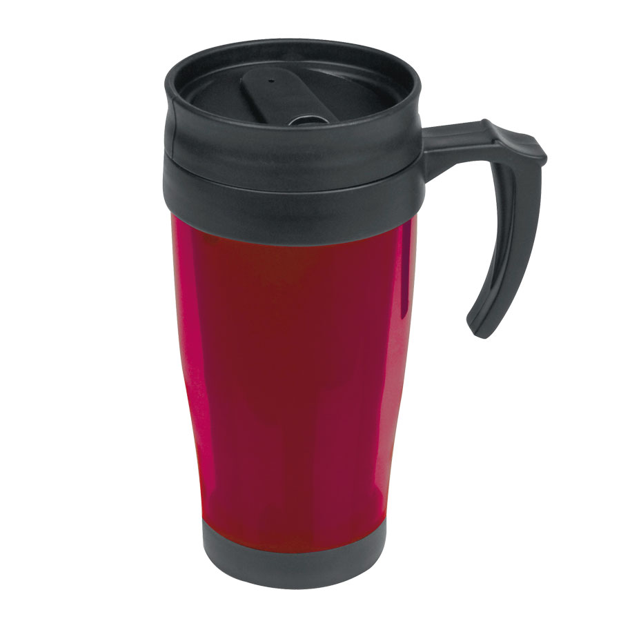 MUG ISOTHERME PUBLICITAIRE 'ESTONIA'