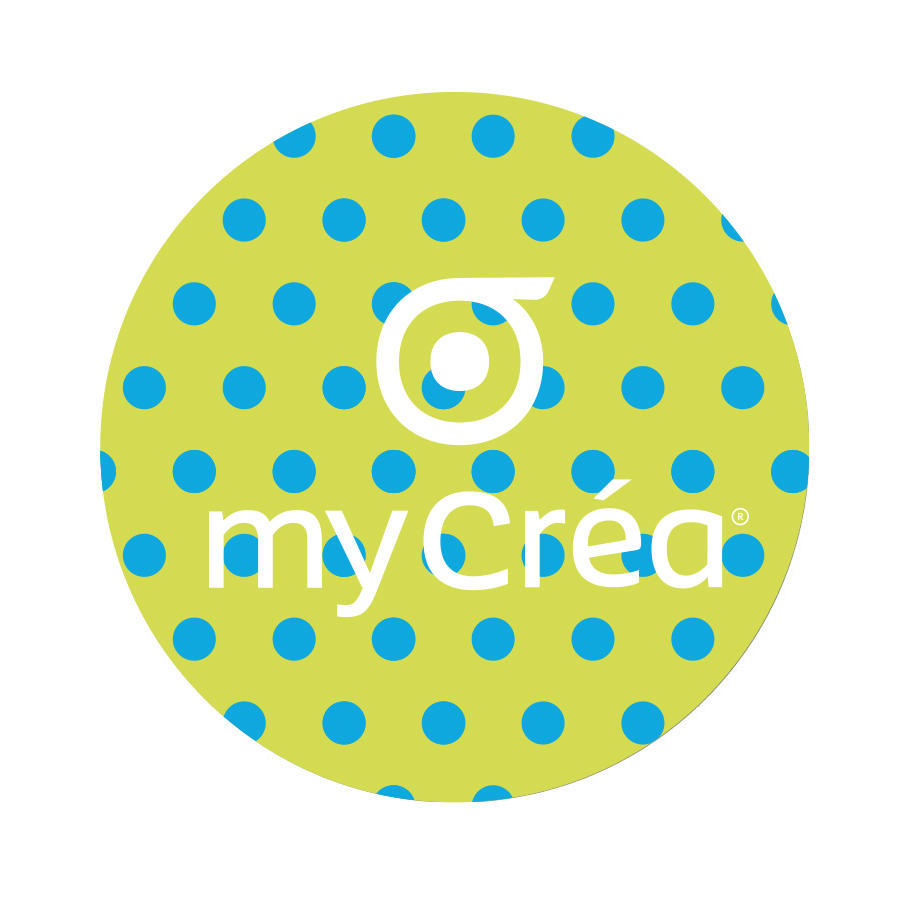 TAPIS DE SOURIS PUBLICITAIRE 'PERSOLITO'