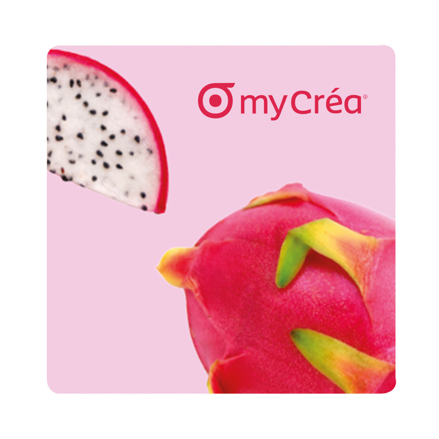 TAPIS DE SOURIS PUBLICITAIRE 'PERSOLITO'