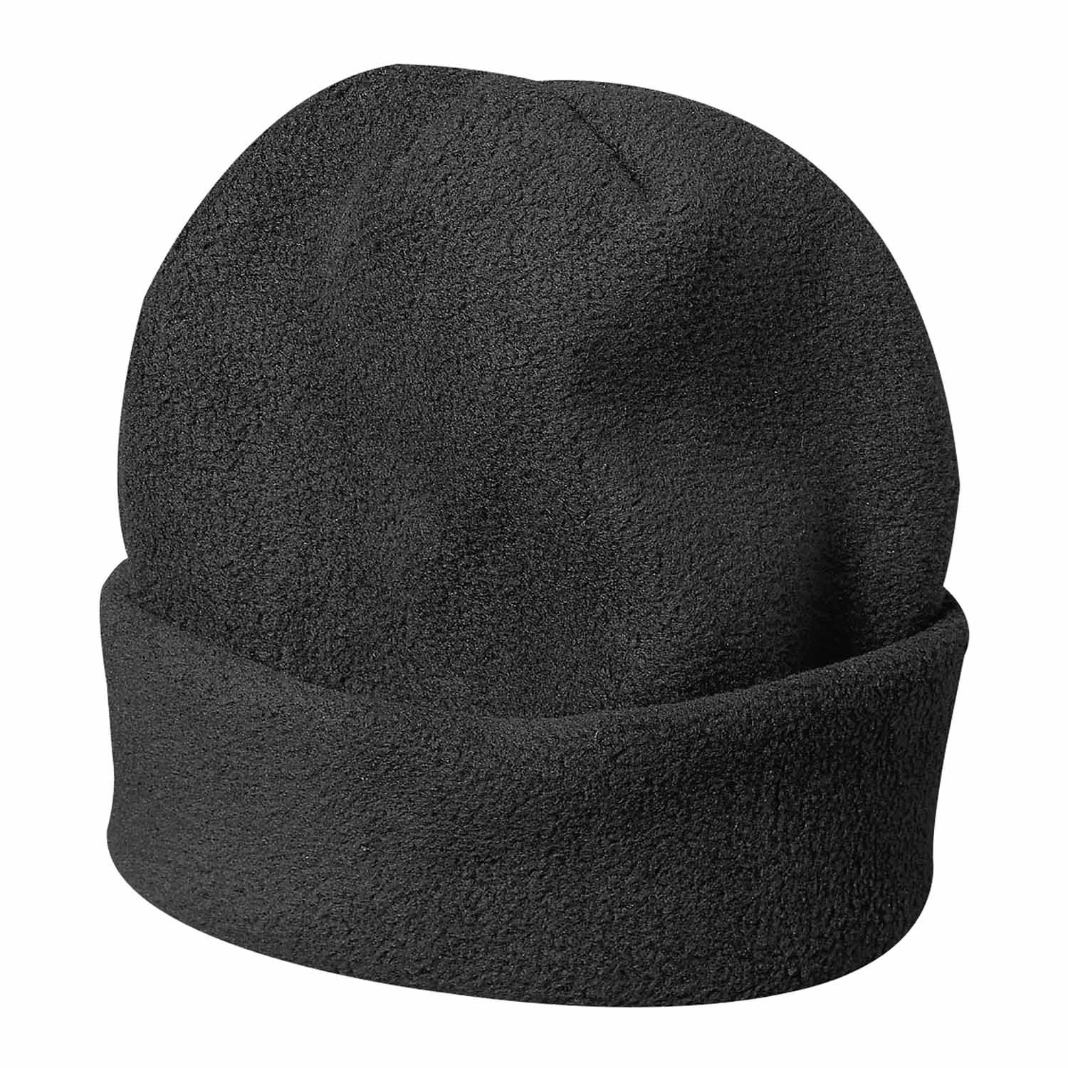 BONNET PUBLICITAIRE POLAIRE 'BOREAL' 200 GR/M²