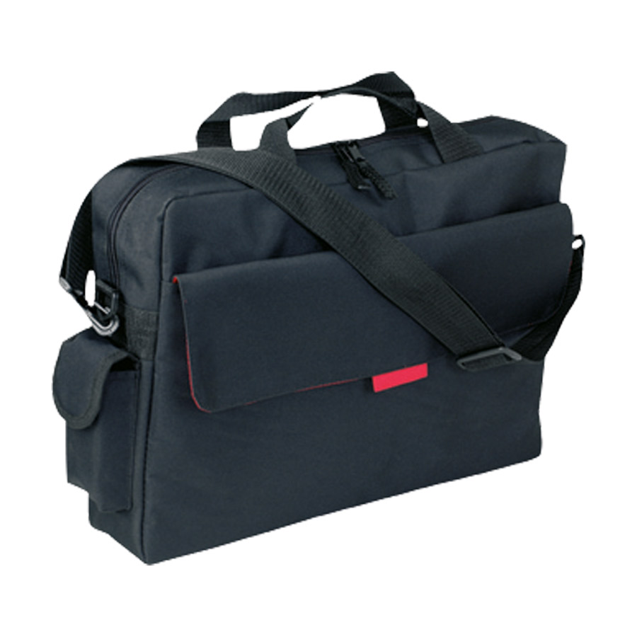 SACOCHE PUBLICITAIRE 'LOUISVILLE'