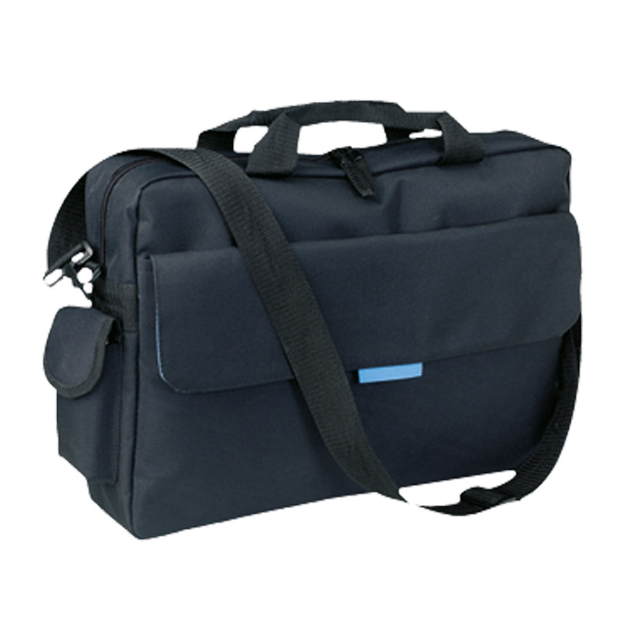 SACOCHE PUBLICITAIRE 'LOUISVILLE'