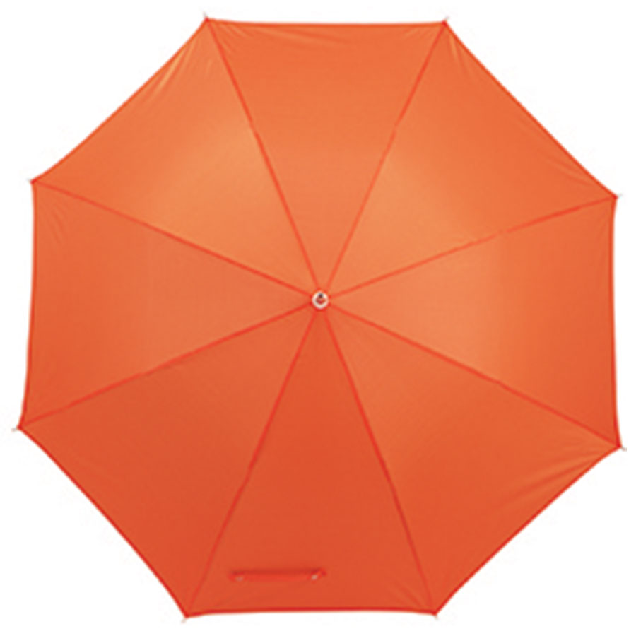 PARAPLUIE PUBLICITAIRE PLIABLE 'EDIMBOURG'
