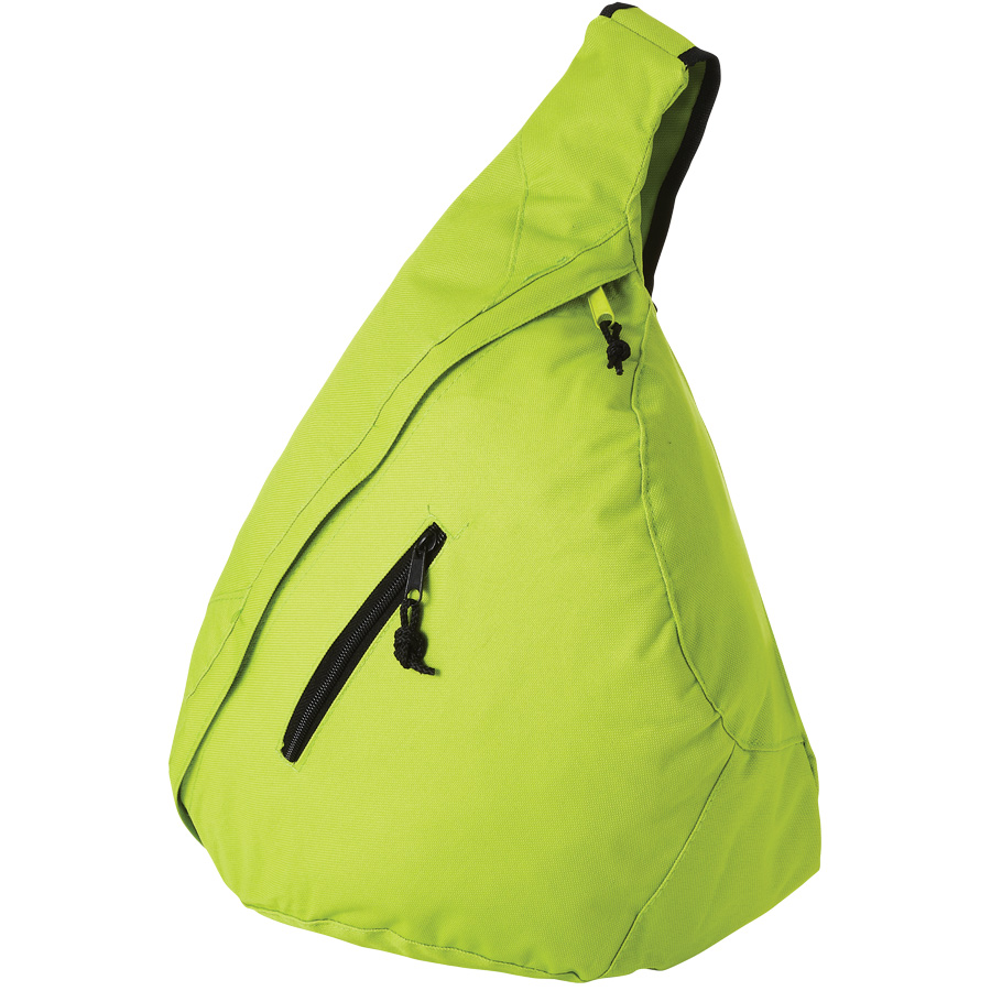 SAC A DOS PERSONNALISÉ 'STAMFORD'