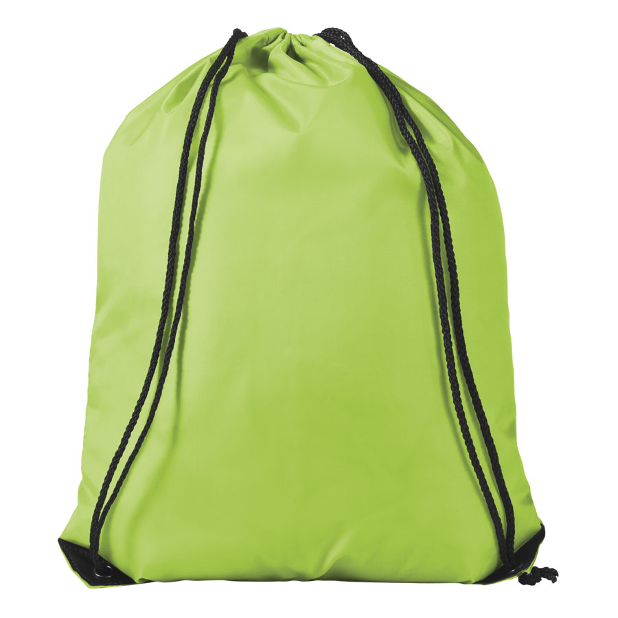 SAC A DOS PUBLICITAIRE NYLON 'OLYMPIA'