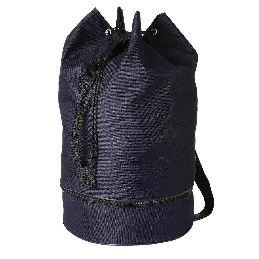 SAC MARIN PERSONNALISÉ 'LUIGI'