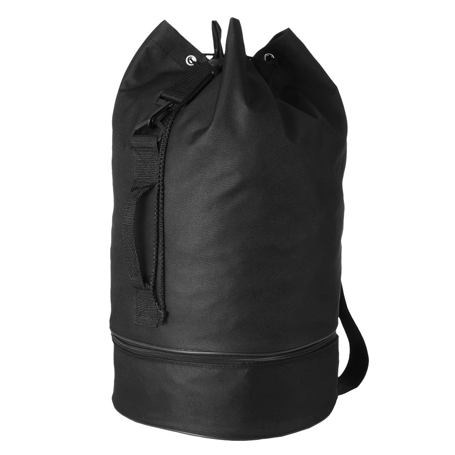 SAC MARIN PERSONNALISÉ 'LUIGI'