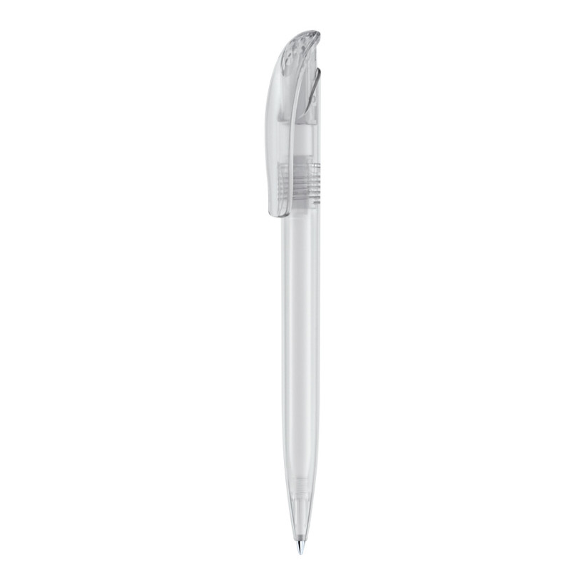STYLO SENATOR® 'CHALLENGER FROSTED'