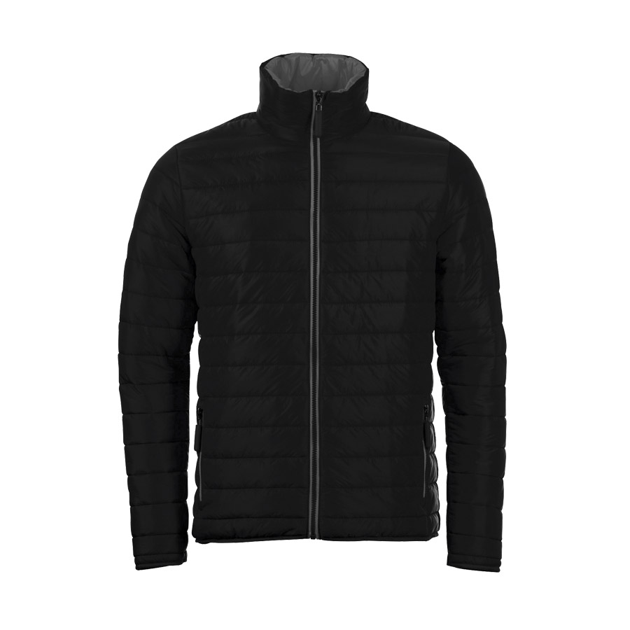 DOUDOUNE PUBLICITAIRE HOMME 'RIDE'