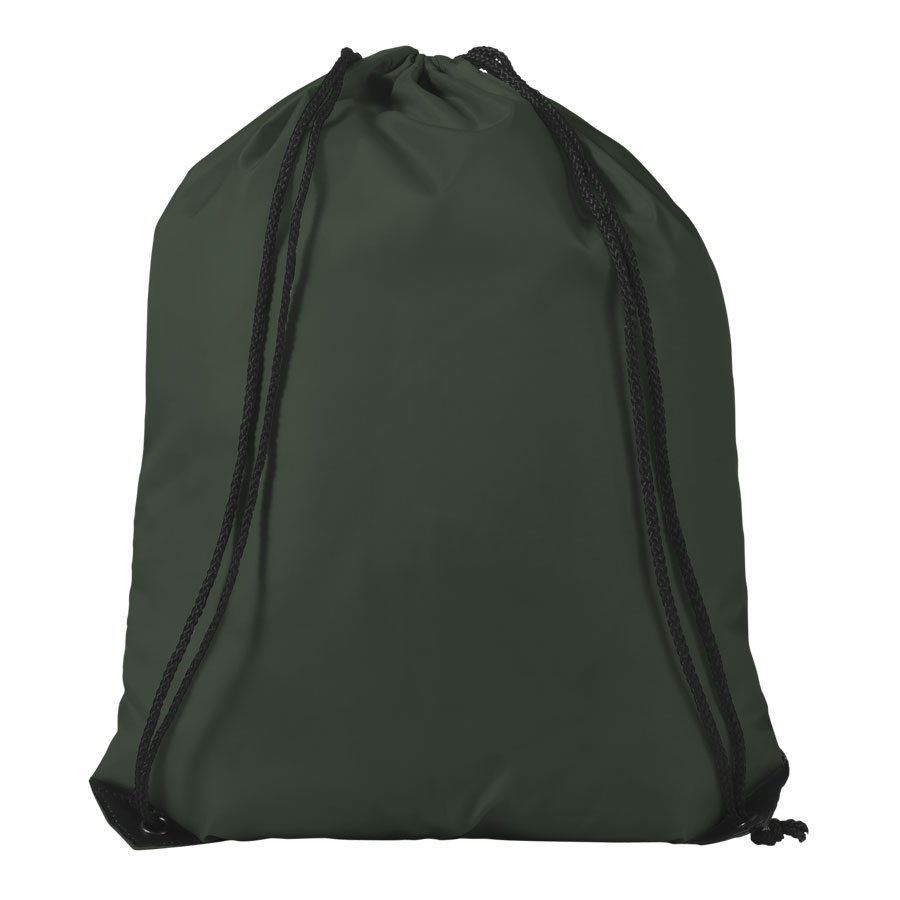 SAC A DOS PUBLICITAIRE NYLON 'OLYMPIA'