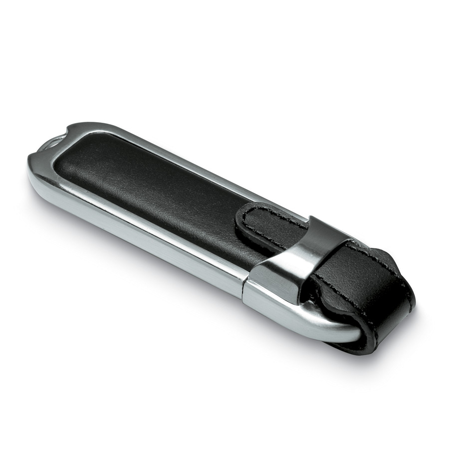 CLE USB 'PREMIUM'