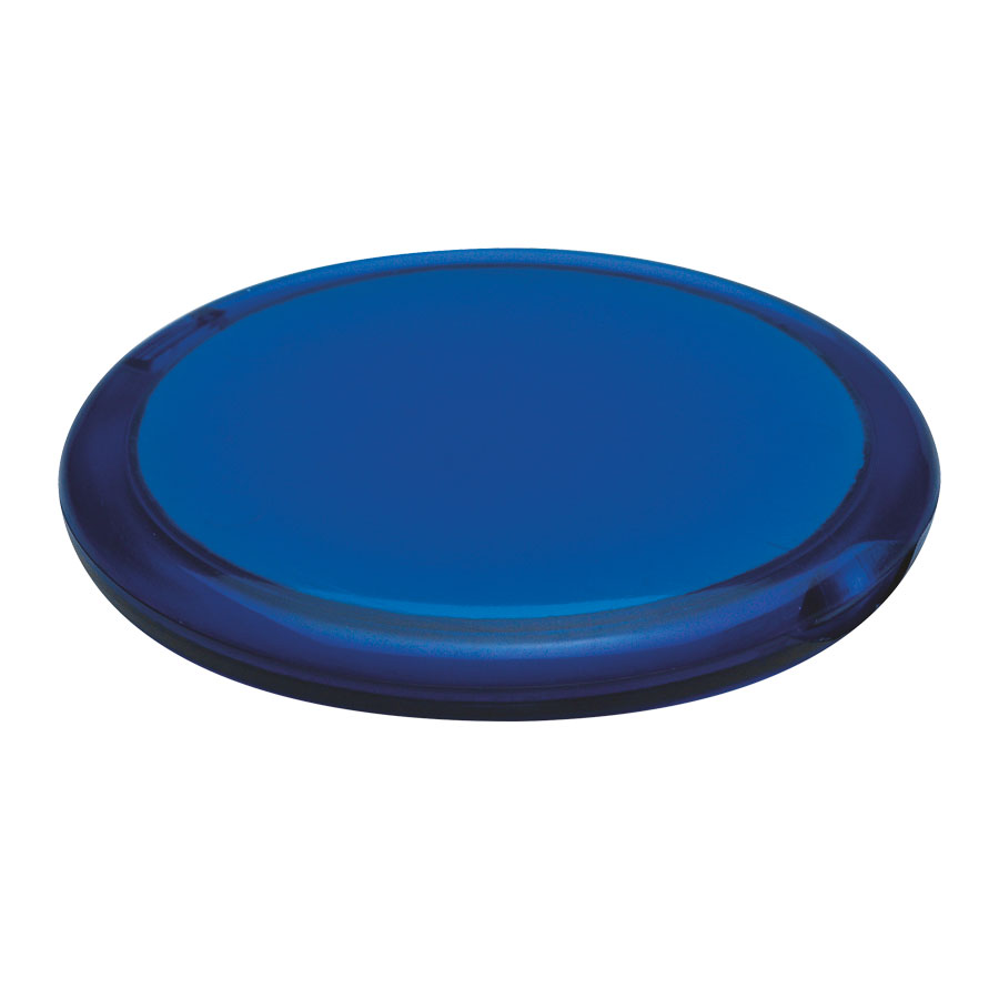 DOUBLE MIROIR DE POCHE 'RADIANCE'