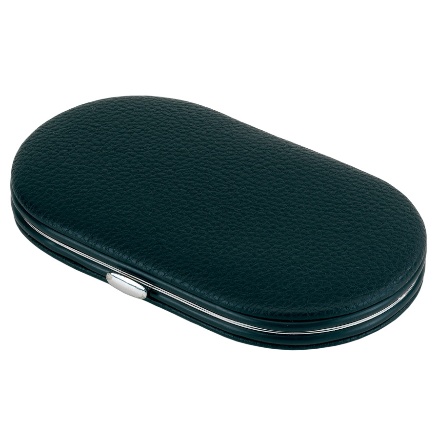 SET MANUCURE PERSONNALISÉ 6 ACCESSOIRES 'ELEGANT'