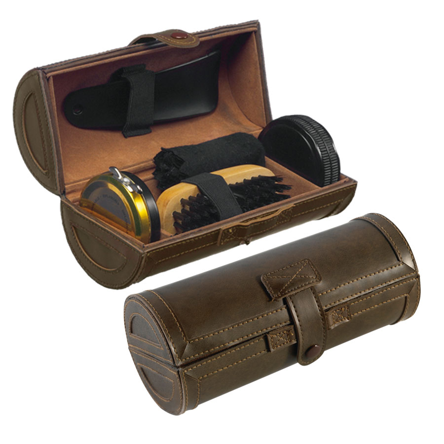 NÉCESSAIRE A CHAUSSURES 'MELANIE'