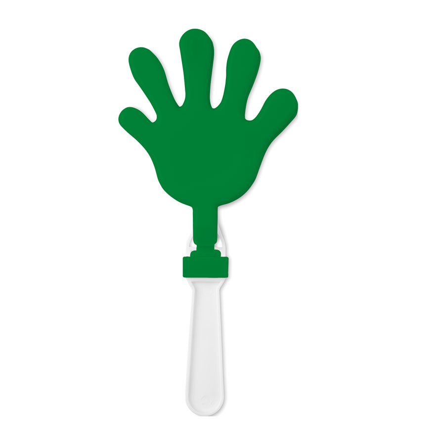 MAIN DE SUPPORTER 'CHAMPION'