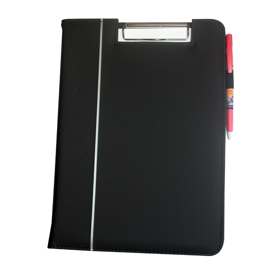 CONFÉRENCIER A4 'MONTE CARLO'